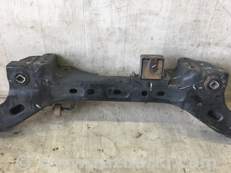 ФОТО Балка задней подвески для Hyundai Santa Fe DM (12-18) Киев