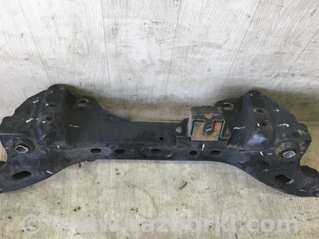 ФОТО Балка задней подвески для Hyundai Santa Fe DM (12-18) Киев
