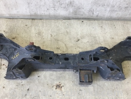 ФОТО Балка задней подвески для Hyundai Santa Fe DM (12-18) Киев