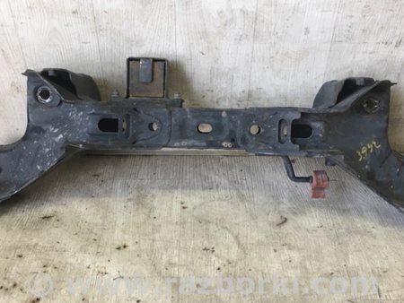 ФОТО Балка задней подвески для Hyundai Santa Fe DM (12-18) Киев
