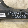 ФОТО Балка задней подвески для Hyundai Santa Fe DM (12-18) Киев