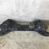 ФОТО Балка задней подвески для Hyundai Santa Fe DM (12-18) Киев