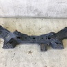 ФОТО Балка задней подвески для Hyundai Santa Fe DM (12-18) Киев
