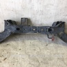 ФОТО Балка задней подвески для Hyundai Santa Fe DM (12-18) Киев