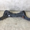 ФОТО Балка задней подвески для Hyundai Santa Fe DM (12-18) Киев