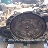 АКПП (коробка автомат) Hyundai Santa Fe DM (12-18)