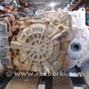 ФОТО АКПП (коробка автомат) для Hyundai Santa Fe DM (12-18) Киев