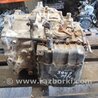 ФОТО АКПП (коробка автомат) для Hyundai Santa Fe DM (12-18) Киев