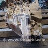 ФОТО АКПП (коробка автомат) для Hyundai Santa Fe DM (12-18) Киев