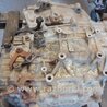 ФОТО АКПП (коробка автомат) для Hyundai Santa Fe DM (12-18) Киев