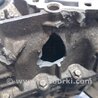 ФОТО АКПП (коробка автомат) для Hyundai Santa Fe DM (12-18) Киев