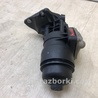 ФОТО Кронштейн масляного фильтра для Hyundai Santa Fe DM (12-18) Киев