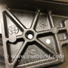 ФОТО Кронштейн масляного фильтра для Hyundai Santa Fe DM (12-18) Киев