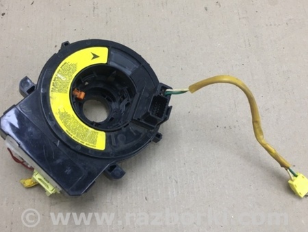 ФОТО Шлейф AirBag для Hyundai Santa Fe DM (12-18) Киев