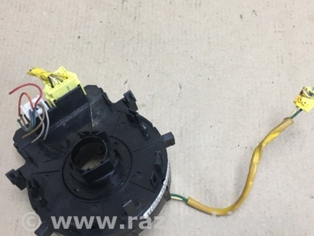 ФОТО Шлейф AirBag для Hyundai Santa Fe DM (12-18) Киев