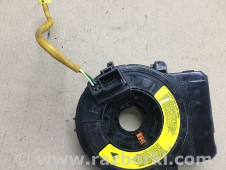 ФОТО Шлейф AirBag для Hyundai Santa Fe DM (12-18) Киев