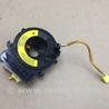 Шлейф AirBag Hyundai Santa Fe DM (12-18)
