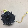 ФОТО Шлейф AirBag для Hyundai Santa Fe DM (12-18) Киев