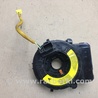 ФОТО Шлейф AirBag для Hyundai Santa Fe DM (12-18) Киев