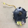ФОТО Шлейф AirBag для Hyundai Santa Fe DM (12-18) Киев