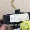 ФОТО Шлейф AirBag для Hyundai Santa Fe DM (12-18) Киев