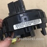 ФОТО Шлейф AirBag для Hyundai Santa Fe DM (12-18) Киев