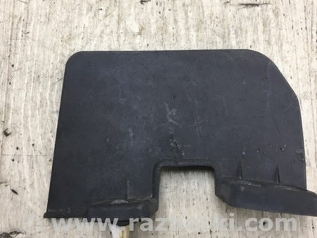 ФОТО Брызговик для Hyundai Santa Fe DM (12-18) Киев