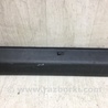 ФОТО Накладка порога наружная для Hyundai Santa Fe DM (12-18) Киев
