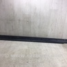 ФОТО Накладка порога наружная для Hyundai Santa Fe DM (12-18) Киев