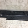 ФОТО Накладка порога наружная для Hyundai Santa Fe DM (12-18) Киев