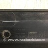 ФОТО Накладка порога наружная для Hyundai Santa Fe DM (12-18) Киев