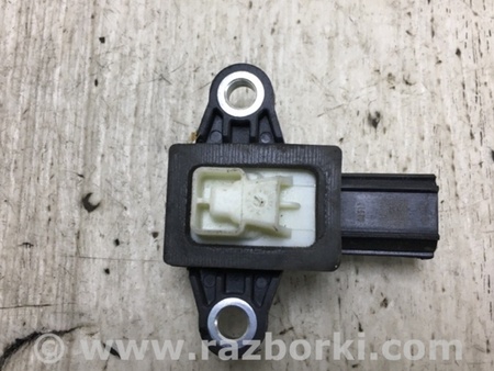 ФОТО Датчик удара для Hyundai Santa Fe DM (12-18) Киев