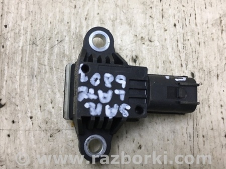 ФОТО Датчик удара для Hyundai Santa Fe DM (12-18) Киев