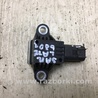 ФОТО Датчик удара для Hyundai Santa Fe DM (12-18) Киев