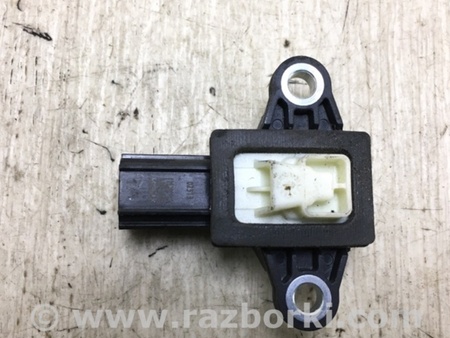 ФОТО Датчик удара для Hyundai Santa Fe DM (12-18) Киев