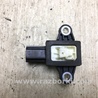 Датчик удара Hyundai Santa Fe DM (12-18)