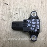 ФОТО Датчик удара для Hyundai Santa Fe DM (12-18) Киев