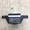 ФОТО Датчик удара для Hyundai Santa Fe DM (12-18) Киев