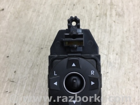 ФОТО Блок управления зеркалами для Hyundai Santa Fe DM (12-18) Киев
