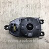 Блок управления зеркалами Hyundai Santa Fe DM (12-18)
