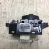 ФОТО Блок управления зеркалами для Hyundai Santa Fe DM (12-18) Киев