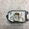 ФОТО Блок управления зеркалами для Hyundai Santa Fe DM (12-18) Киев