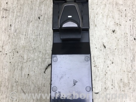 ФОТО Кнопка стеклоподьемника для Hyundai Santa Fe DM (12-18) Киев