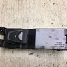 Кнопка стеклоподьемника Hyundai Santa Fe DM (12-18)
