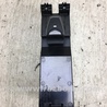 ФОТО Кнопка стеклоподьемника для Hyundai Santa Fe DM (12-18) Киев
