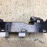 ФОТО Кнопка стеклоподьемника для Hyundai Santa Fe DM (12-18) Киев