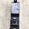ФОТО Кнопка стеклоподьемника для Hyundai Santa Fe DM (12-18) Киев