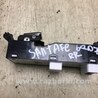 ФОТО Кнопка стеклоподьемника для Hyundai Santa Fe DM (12-18) Киев
