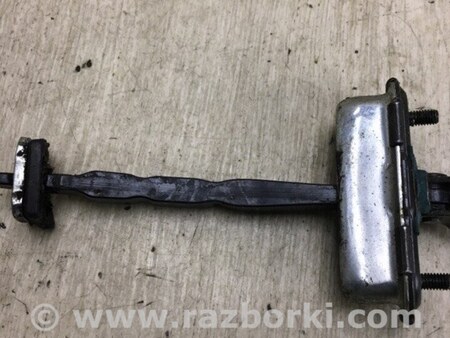 ФОТО Ограничитель двери для Hyundai Santa Fe DM (12-18) Киев
