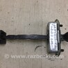 Ограничитель двери Hyundai Santa Fe DM (12-18)